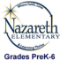 Nazareth Academy Elementary